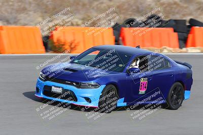 media/Dec-17-2022-Extreme Speed (Sat) [[c6de4b1026]]/Blue/The Bowl/